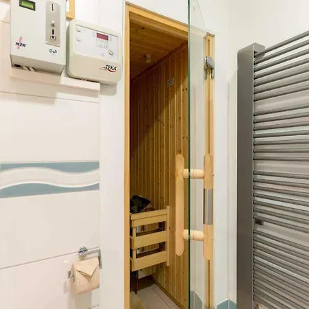 Quartier Ii App 01 *