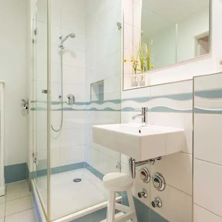 Quartier Ii App 01 *