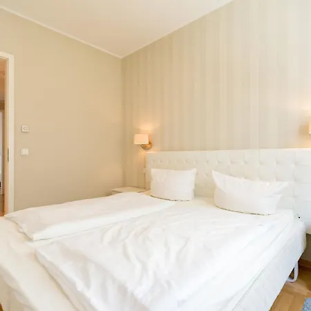 Quartier Ii App 01 *