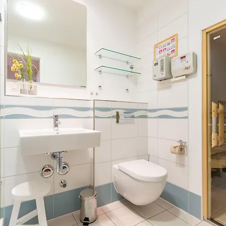 Quartier Ii App 01 *