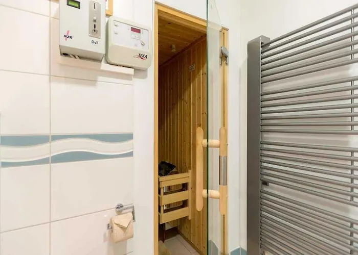 Quartier Ii App 01 *