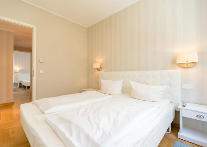 Quartier Ii App 01 *