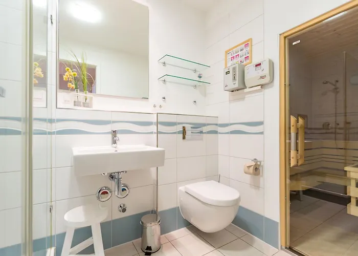 Quartier Ii App 01 *